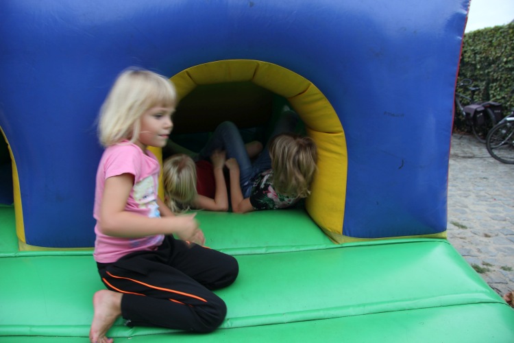 Landlopersjogging 2022